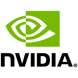 nvidia 3d vision controller driver download